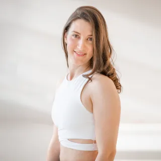 Dijana
