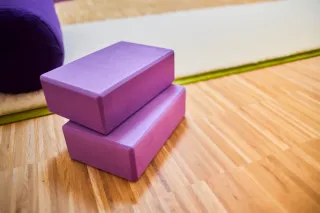 Dieser Anbieter hat keine Bildbeschreibung für dieses Bild hinterlegt