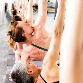 Dieser Anbieter hat keine Bildbeschreibung für dieses Bild hinterlegt