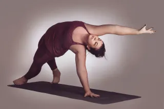 Dieser Anbieter hat keine Bildbeschreibung für dieses Bild hinterlegt