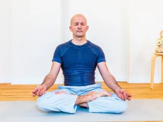 Dieser Anbieter hat keine Bildbeschreibung für dieses Bild hinterlegt