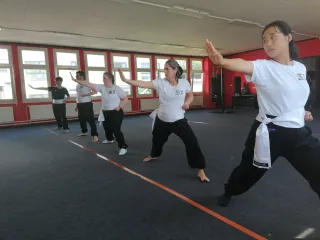 Dieser Anbieter hat keine Bildbeschreibung für dieses Bild hinterlegt