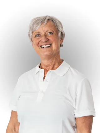 Dagmar Dautel