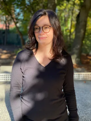 Antje