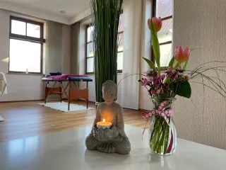 Dieser Anbieter hat keine Bildbeschreibung für dieses Bild hinterlegt