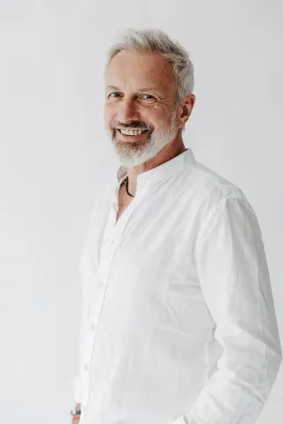 Christian Gianjot