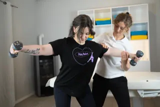 Dieser Anbieter hat keine Bildbeschreibung für dieses Bild hinterlegt