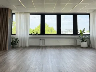Dieser Anbieter hat keine Bildbeschreibung für dieses Bild hinterlegt