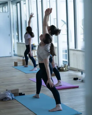 Dieser Anbieter hat keine Bildbeschreibung für dieses Bild hinterlegt