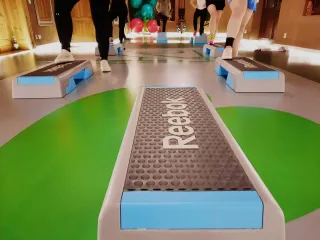 Dieser Anbieter hat keine Bildbeschreibung für dieses Bild hinterlegt