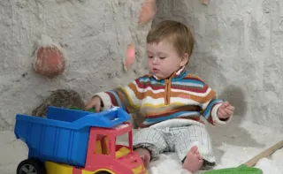 Dieser Anbieter hat keine Bildbeschreibung für dieses Bild hinterlegt