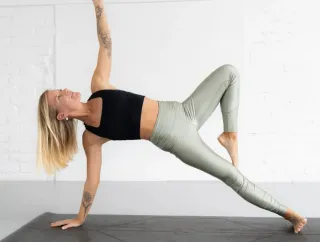 Dieser Anbieter hat keine Bildbeschreibung für dieses Bild hinterlegt