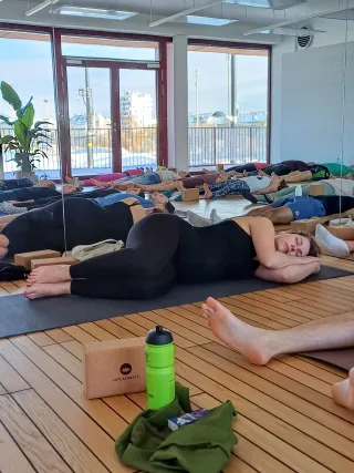 Dieser Anbieter hat keine Bildbeschreibung für dieses Bild hinterlegt