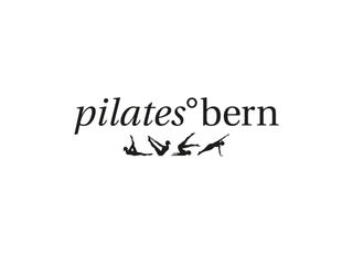 Pilates Bern