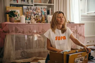 Dieser Anbieter hat keine Bildbeschreibung für dieses Bild hinterlegt