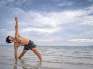 Dieser Anbieter hat keine Bildbeschreibung für dieses Bild hinterlegt