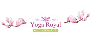 Yoga Royal