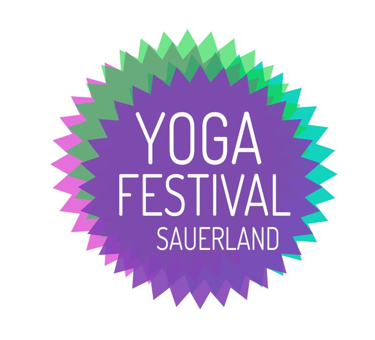 www.yogafestival-sauerland.de
