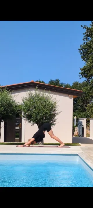 Simone