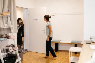 Dieser Anbieter hat keine Bildbeschreibung für dieses Bild hinterlegt