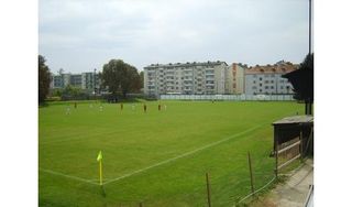Körnerplatz