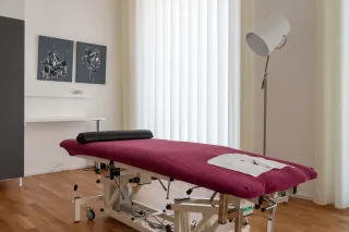 Dieser Anbieter hat keine Bildbeschreibung für dieses Bild hinterlegt
