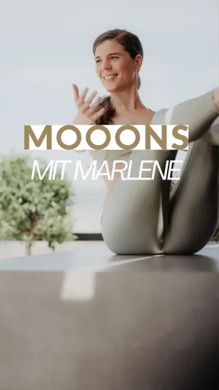 Marlene