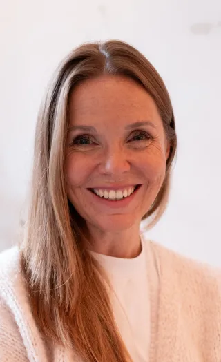 Julia