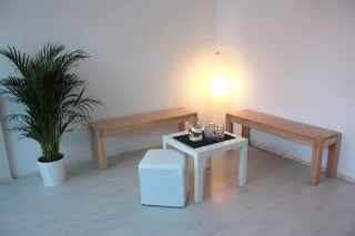 Dieser Anbieter hat keine Bildbeschreibung für dieses Bild hinterlegt