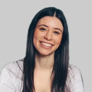 Chiara