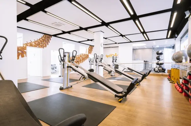 Sport-Physio-Offenburg