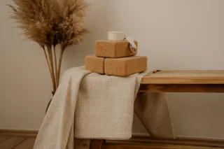 Dieser Anbieter hat keine Bildbeschreibung für dieses Bild hinterlegt