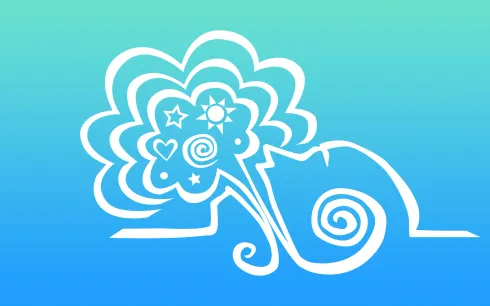 Breathwork Session – Eine Reise zu dir selbst @ WeFlow Studio GmbH
