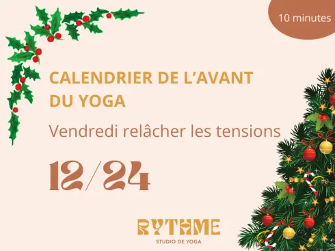 Dieser Anbieter hat keine Bildbeschreibung für dieses Bild hinterlegt