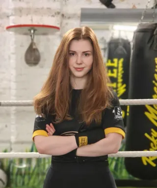 Laura W. 