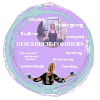 Dieser Anbieter hat keine Bildbeschreibung für dieses Bild hinterlegt