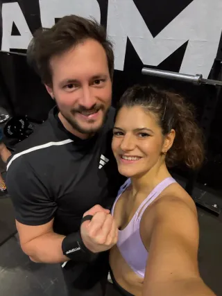 Josi&Alex