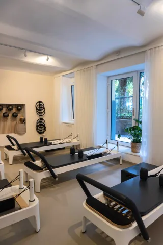 Dieser Anbieter hat keine Bildbeschreibung für dieses Bild hinterlegt