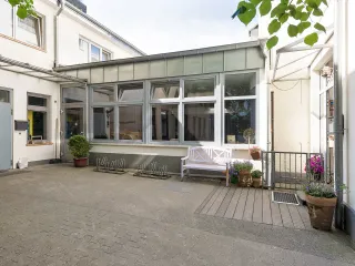 Dieser Anbieter hat keine Bildbeschreibung für dieses Bild hinterlegt