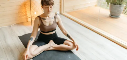 Sechs Yogawege – ein Überblick (Vortrag / Workshop) @ Shunya & Jay - Yoga und Yogatherapie