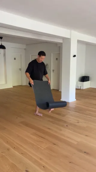 Dieser Anbieter hat keine Bildbeschreibung für dieses Bild hinterlegt