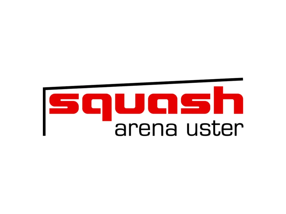 Squash Arena Uster