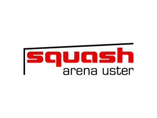 Squash Arena Uster