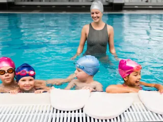 Dieser Anbieter hat keine Bildbeschreibung für dieses Bild hinterlegt