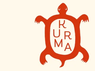 Venue logo