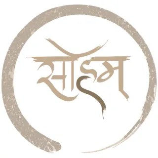 Anbieter Logo