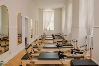 Dieser Anbieter hat keine Bildbeschreibung für dieses Bild hinterlegt