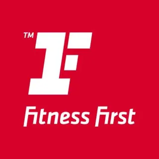 Fitness First Hamburg Rödingsmarkt