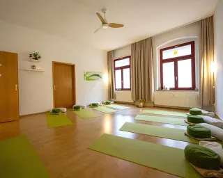Dieser Anbieter hat keine Bildbeschreibung für dieses Bild hinterlegt