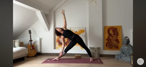 Le studio n'a pas fourni de description pour cette image